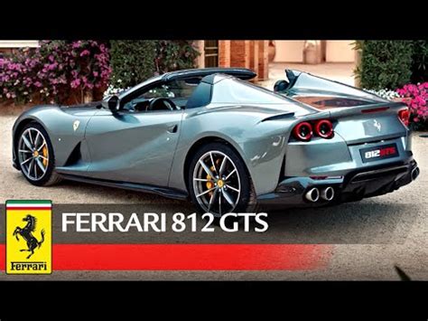 ferrari smart card com download php|ferrarismartcard.com.